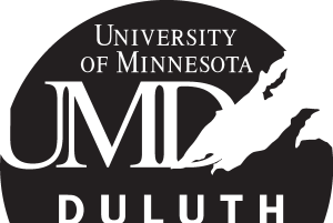 UMD Logo Vector