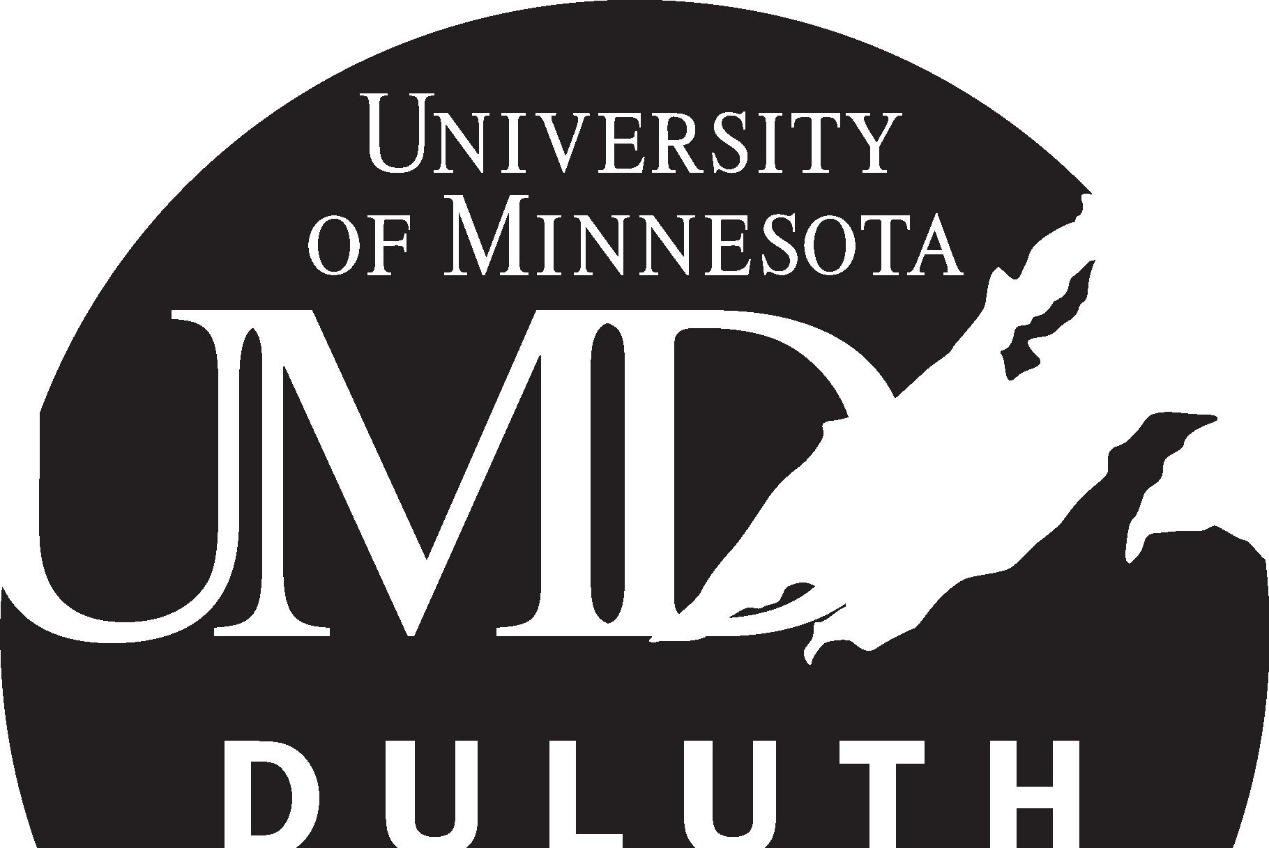 umd photoshop download