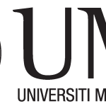 UMS Logo Vector