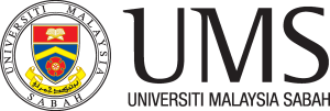 UMS Logo Vector