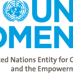 UN Women Logo Vector