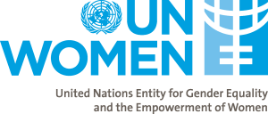 UN Women Logo Vector