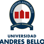 UNAB Universidad Andres Bello Logo Vector