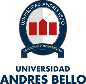 UNAB Universidad Andres Bello Logo Vector