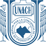 UNACH Logo Vector