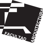 UNAM Facultad de Arquitectura Logo Vector