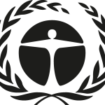 UNEP Logo Vector