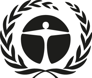 UNEP Logo Vector