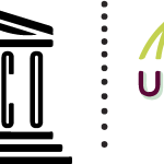 UNESCO uniTwin Logo Vector