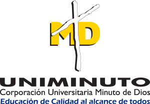 UNIMINUTO Logo Vector