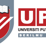 UPM new Logo Vector