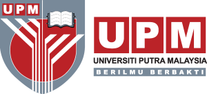 UPM new Logo Vector