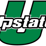 USC Upstate Spartans Logo Vector