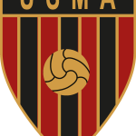 Usma 1937 Logo Vector