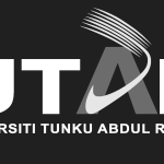 UTAR University Logo Vector