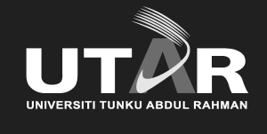 UTAR University Logo Vector