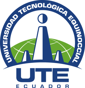 UTE Logo Vector