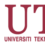 UTM Logo Vector