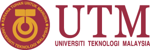 UTM Logo Vector