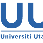 UUM Logo Vector