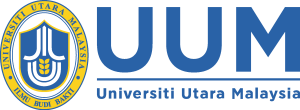 UUM Logo Vector