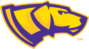 UW-Stevens Point Logo Vector