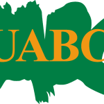 Uabc Logo Vector