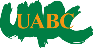 Uabc Logo Vector