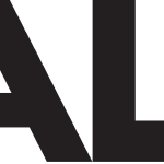 Ual Logo Vector