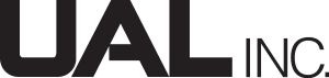 Ual Logo Vector