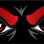 Uc Bearcats Logo Vector