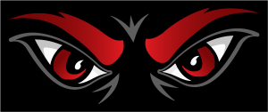 Uc Bearcats Logo Vector