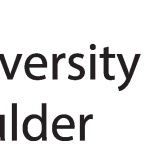 Uc Boulder Logo Vector