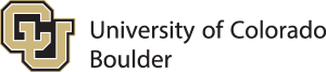 Uc Boulder Logo Vector