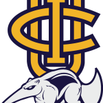 Uc Irvine Athletics Logo Vector