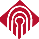 Uclm Icon Logo Vector