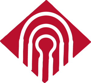 Uclm Icon Logo Vector