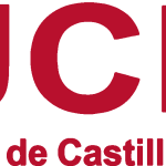 Uclm Logo Vector