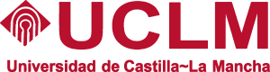 Uclm Logo Vector