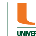 Uhealth Logo Vector