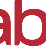 Uk Labour Party Logo Vector