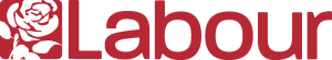 Uk Labour Party Logo Vector