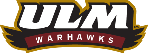 Ulm Warhawks Logo Vector