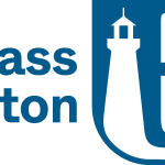 Umass Boston Logo Vector