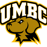 Umbc Logo Vector