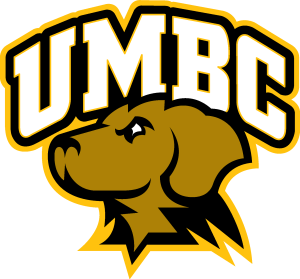 Umbc Logo Vector