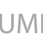 Umlauf Logo Vector