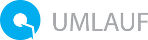 Umlauf Logo Vector