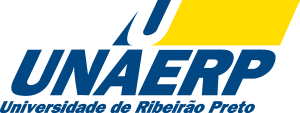 Unaerp Logo Vector