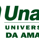 Unama Logo Vector